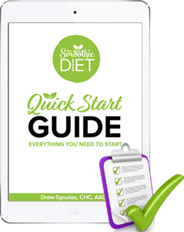 smoothie-diet-21-days